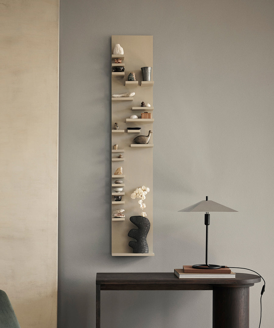 Yara Vases