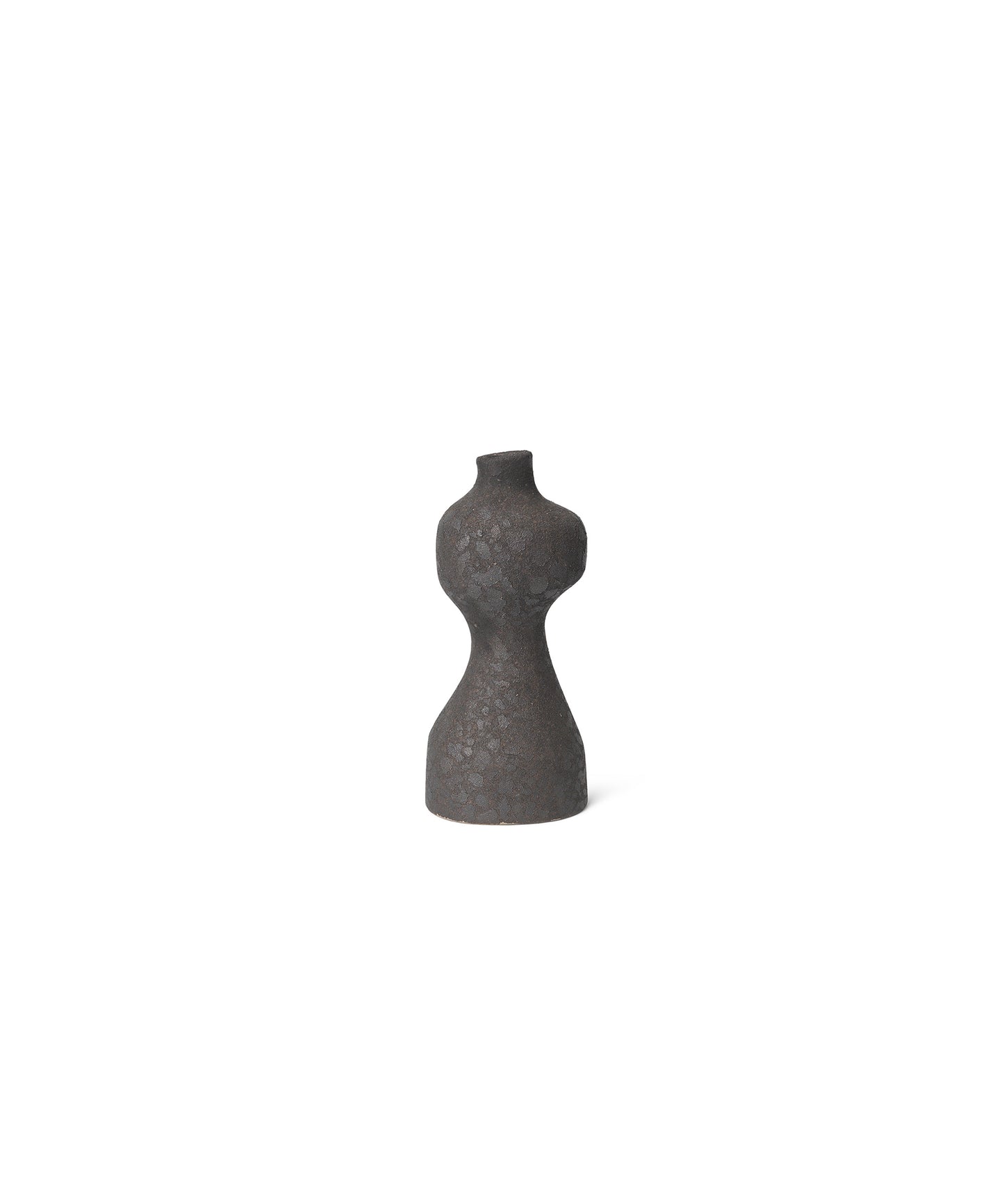 Yara Vases