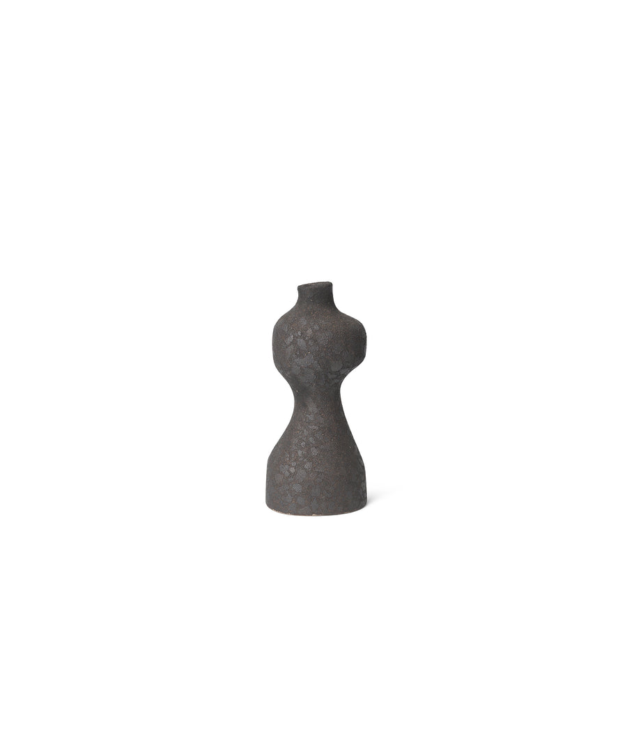 Yara Vases