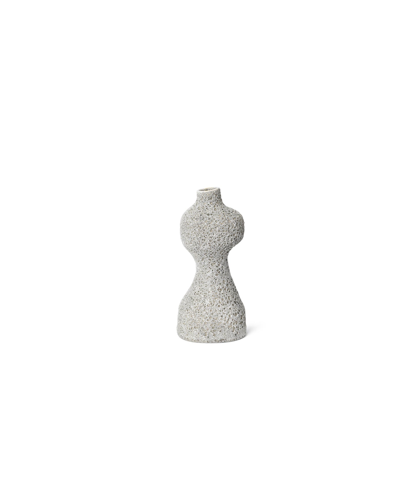 Yara Vases