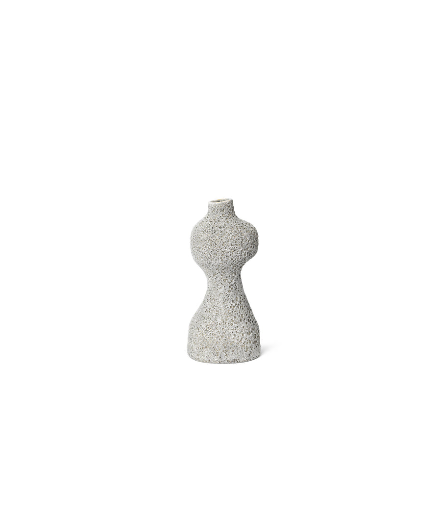 Yara Vases