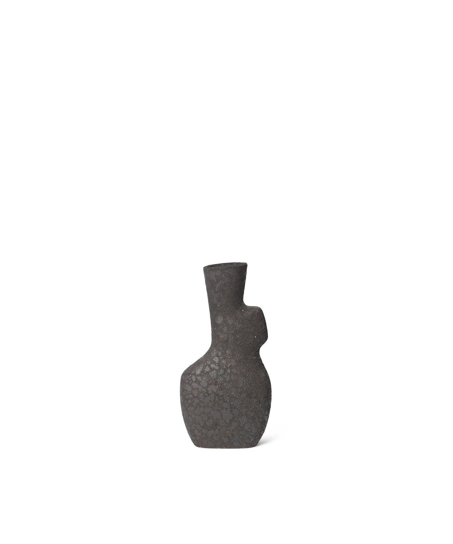 Yara Vases