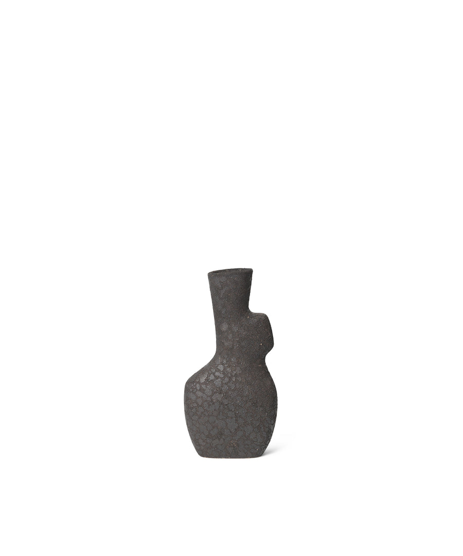 Yara Vases