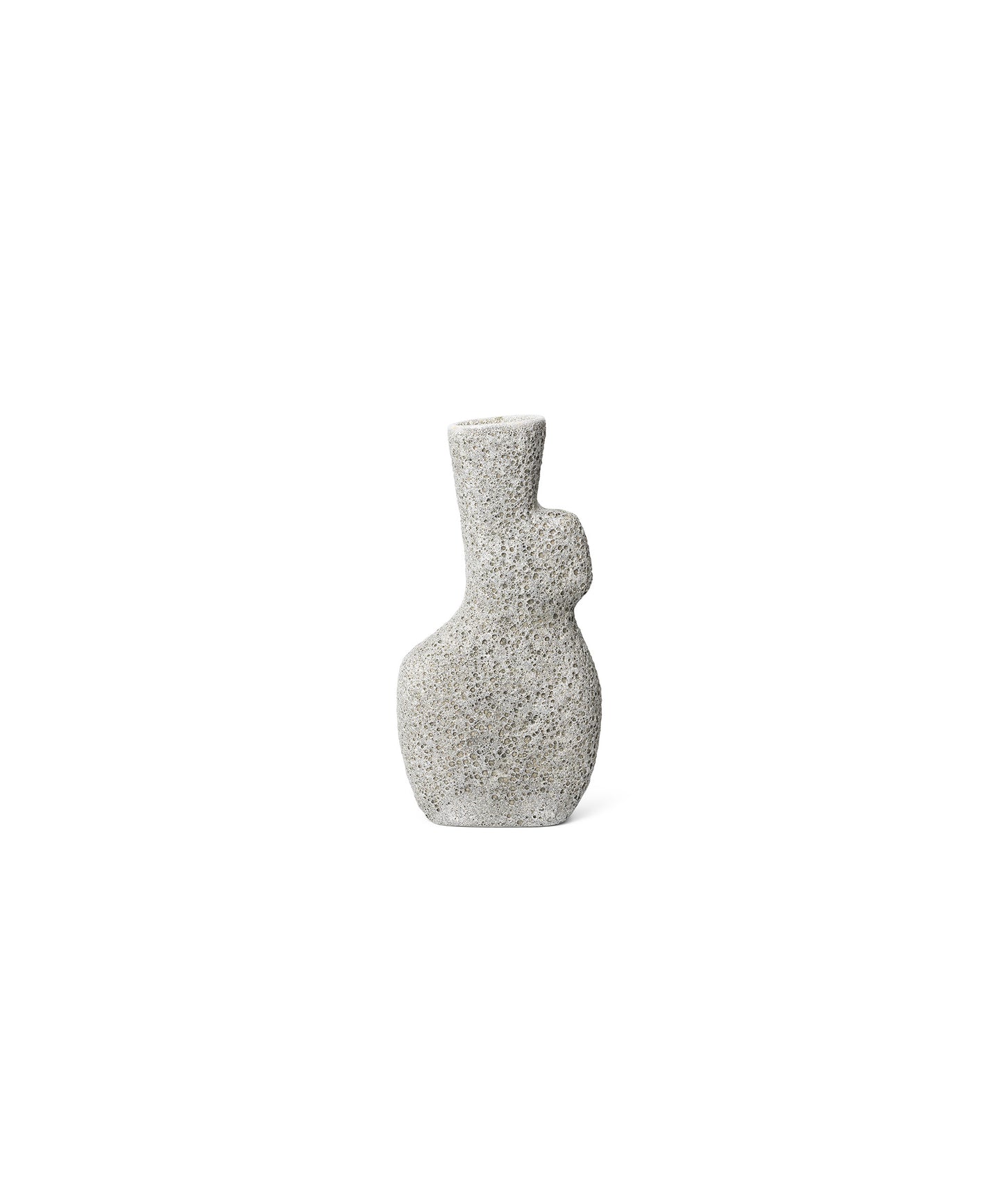 Yara Vases