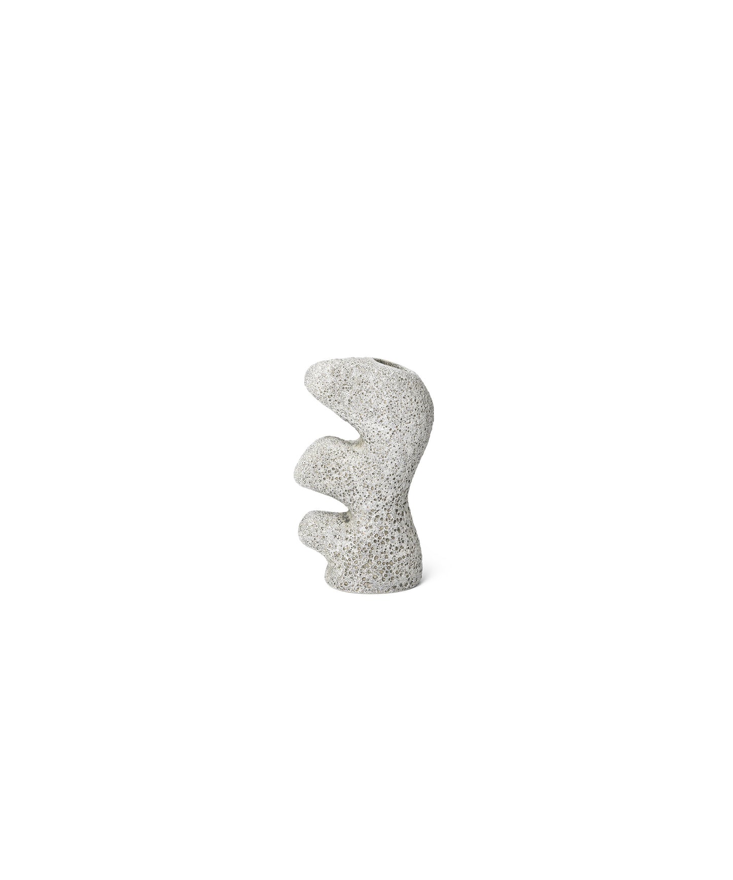 Yara Vases