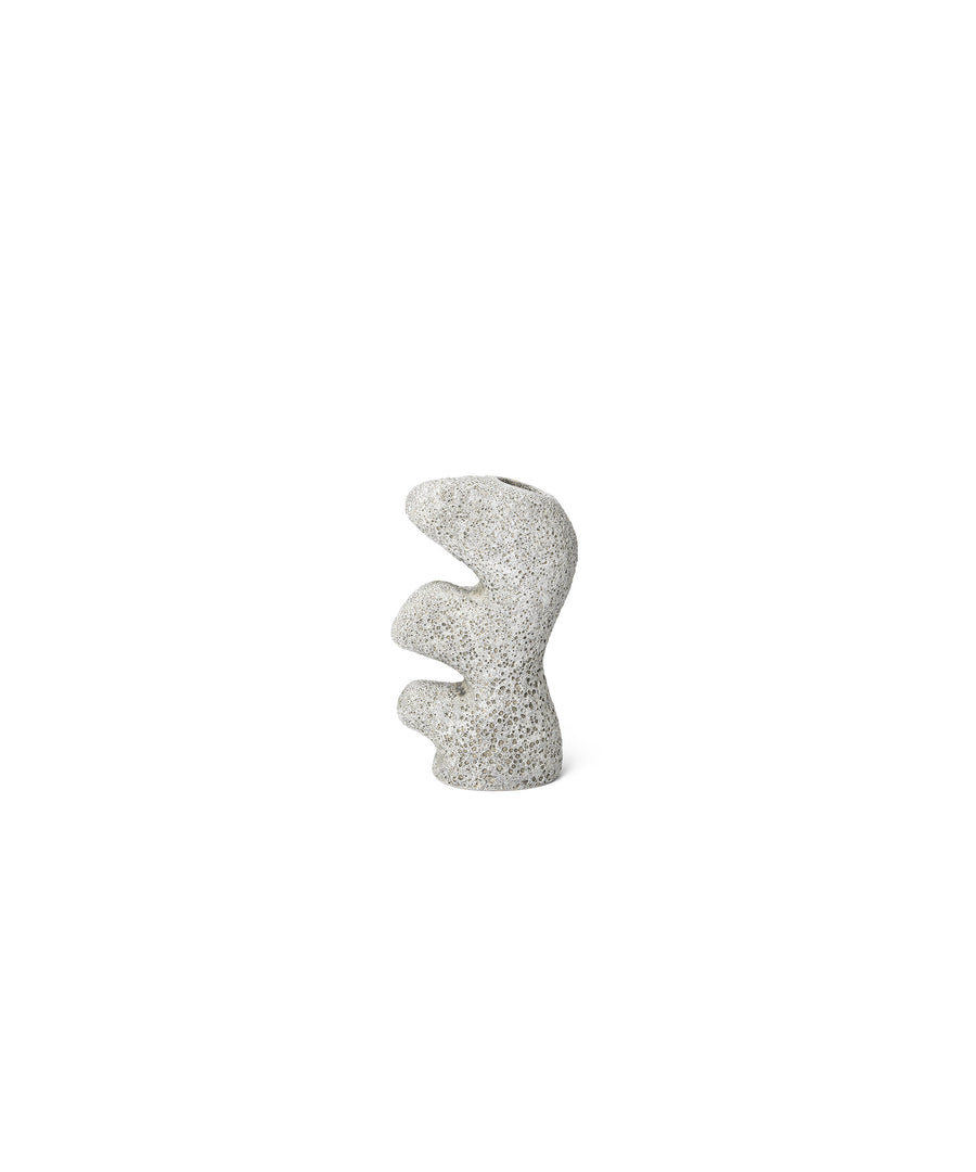 Yara Vases