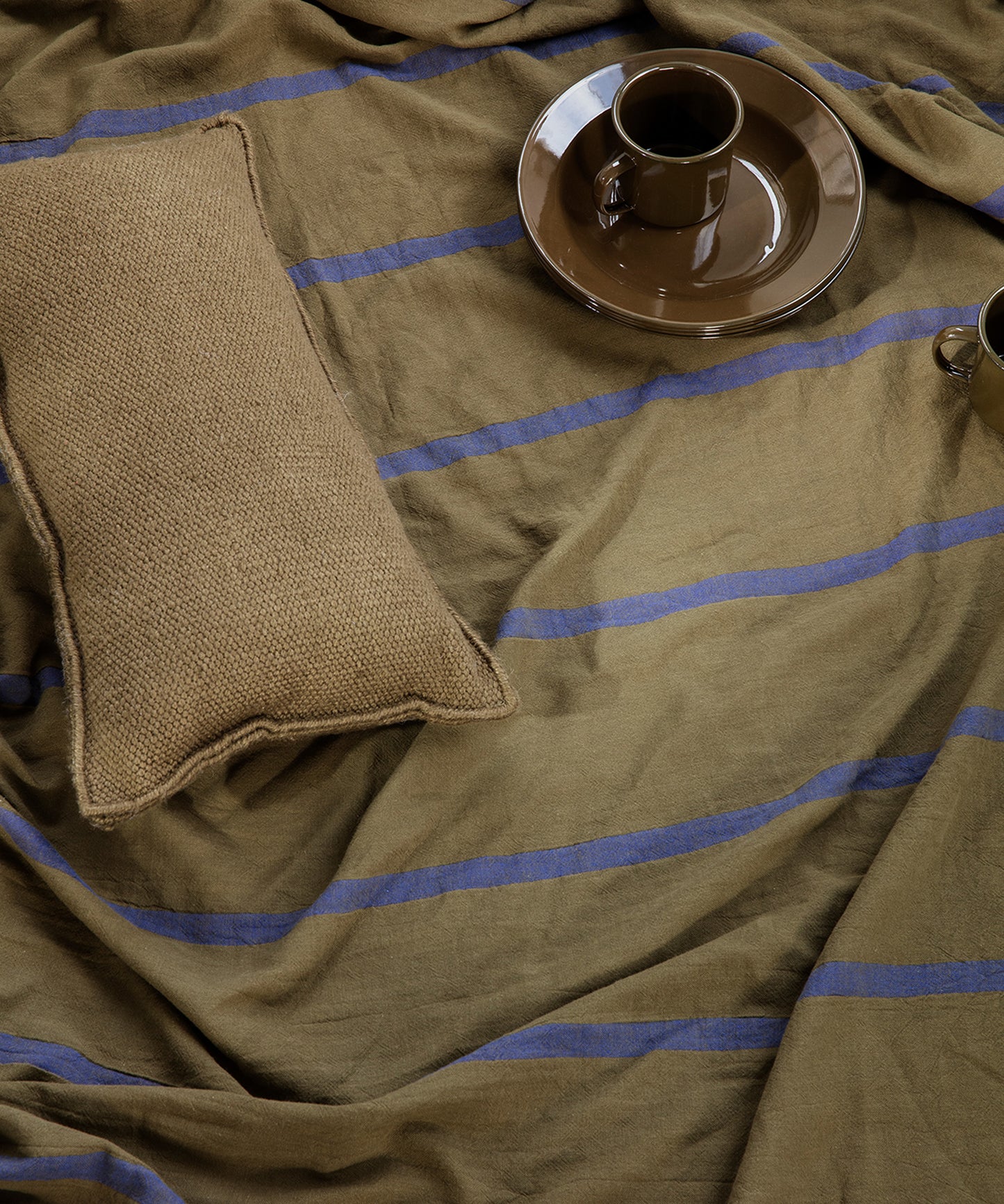 yard-picnic-blanket-05