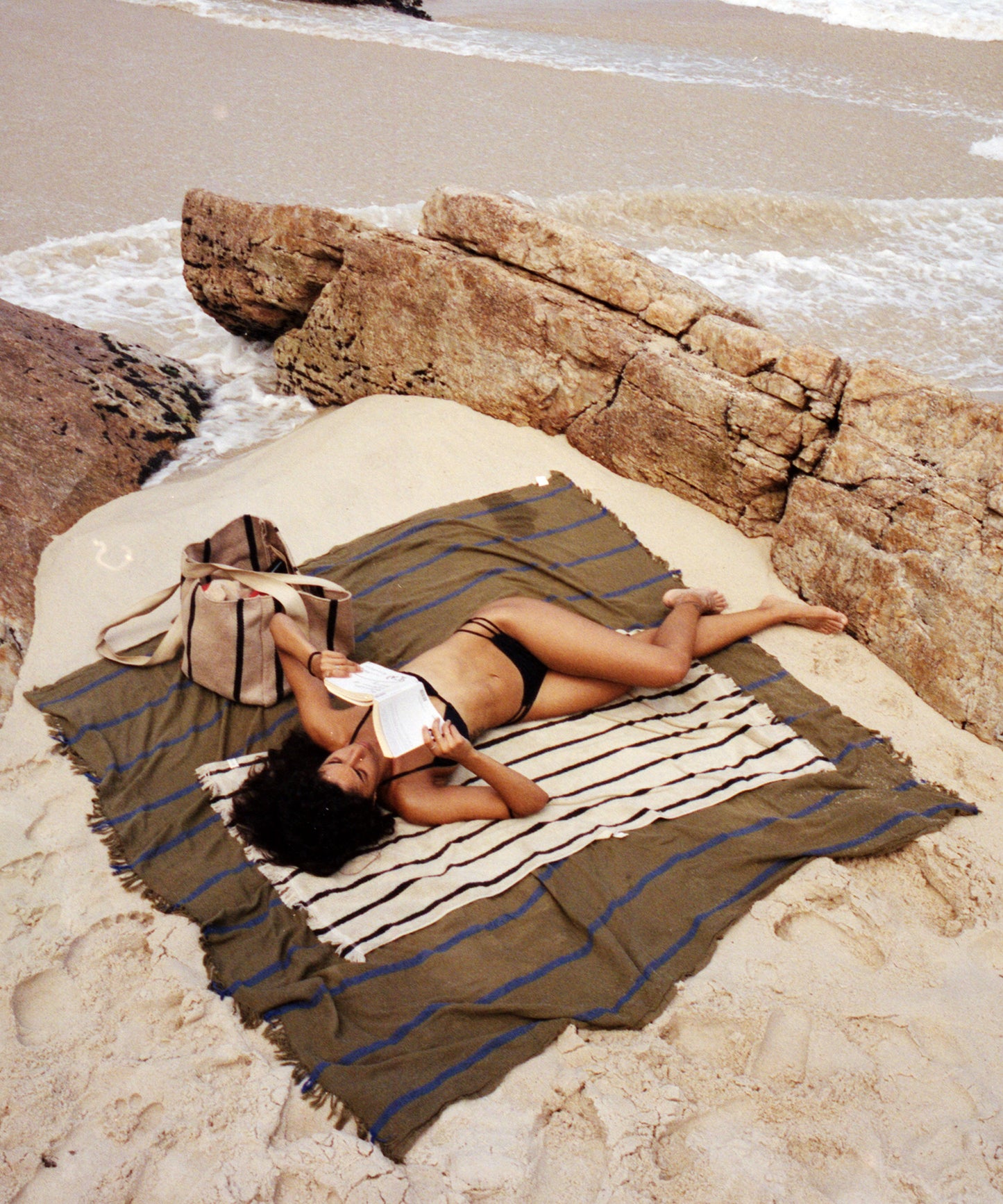 yard-picnic-blanket-07