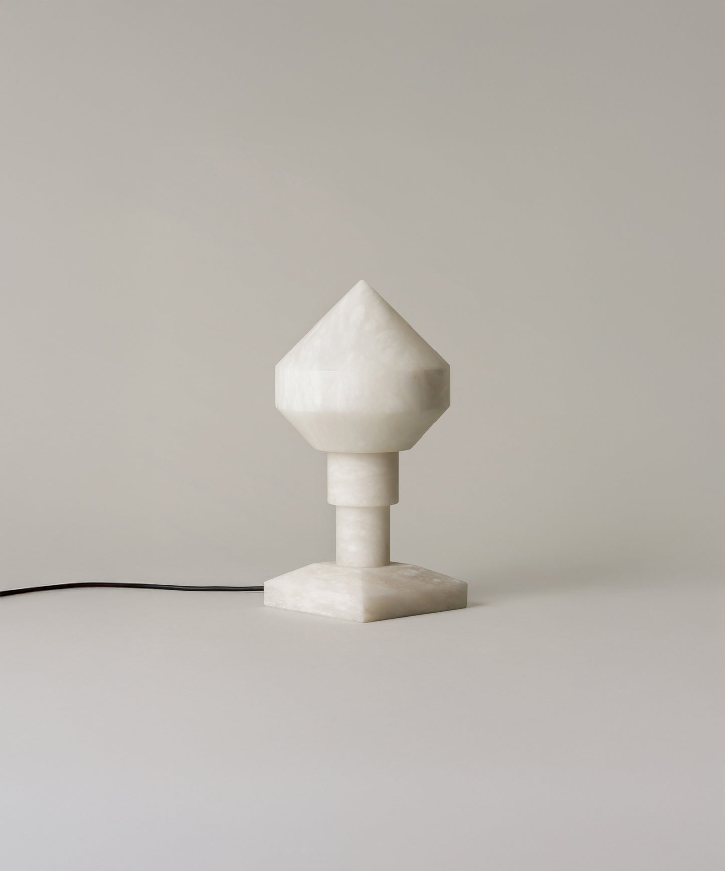 Zeleste Table Lamp