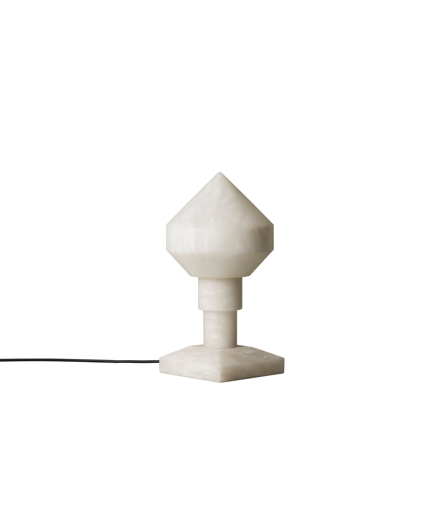 Zeleste Table Lamp
