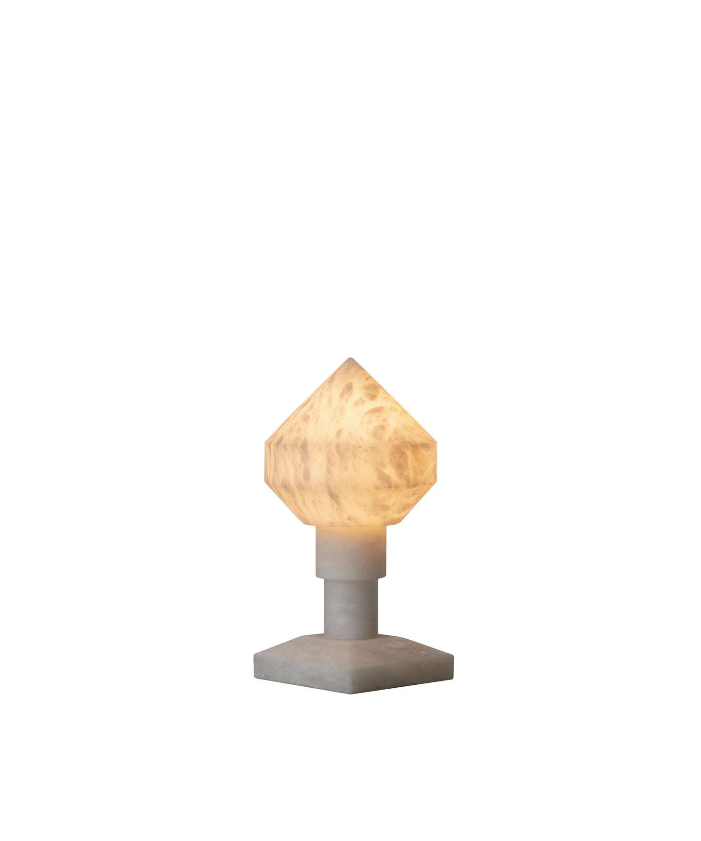 Zeleste Table Lamp