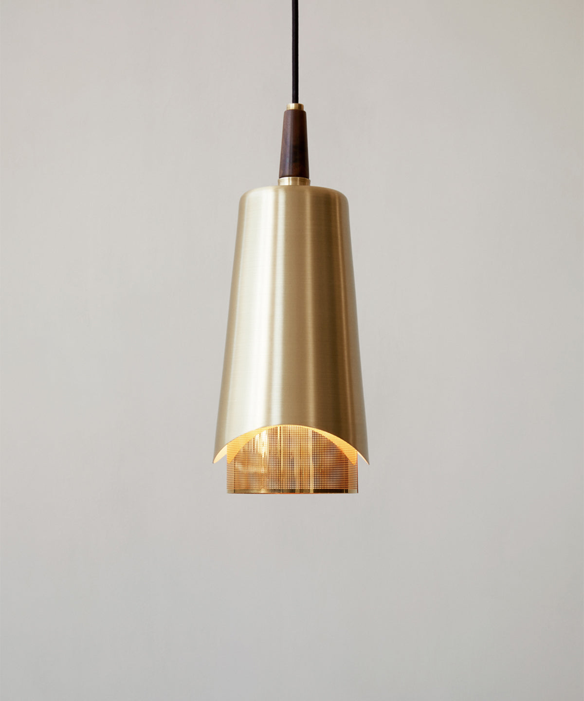 Umanoff Pendant