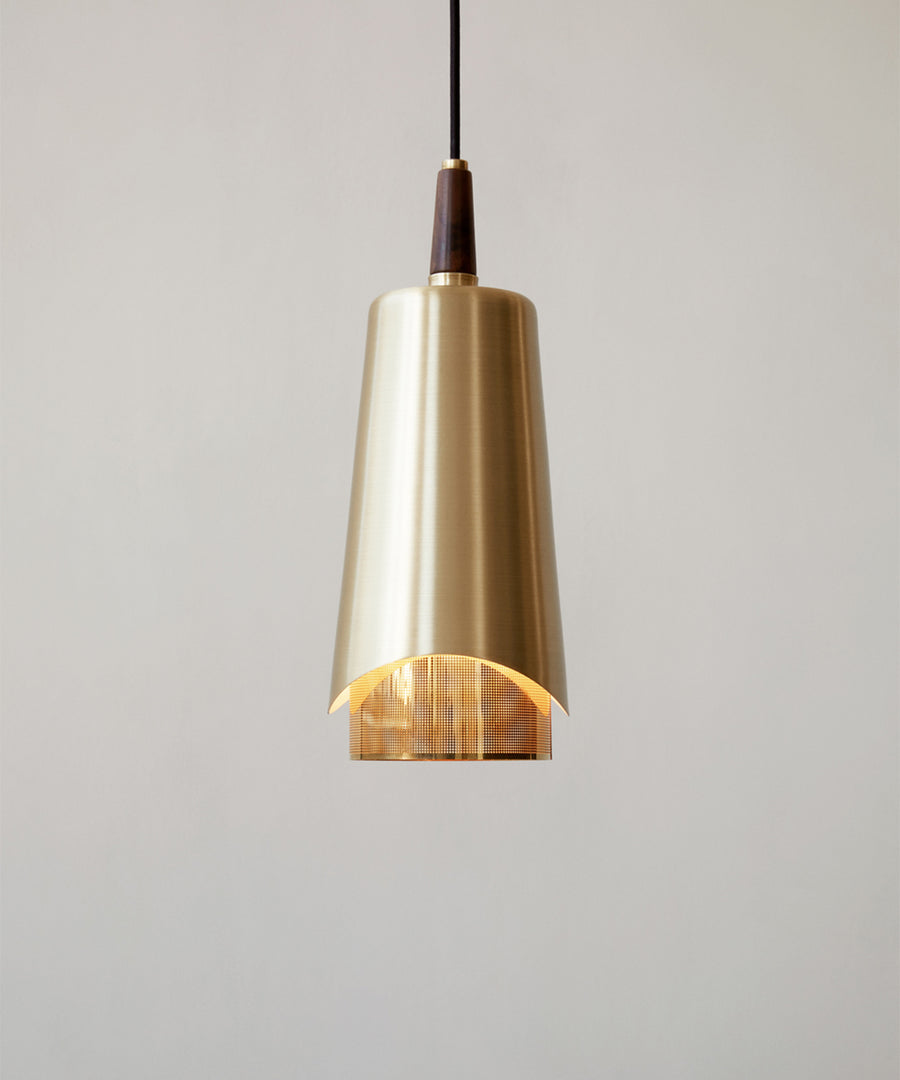 Umanoff Pendant