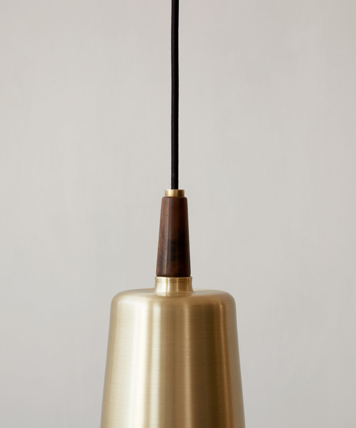 Umanoff Pendant
