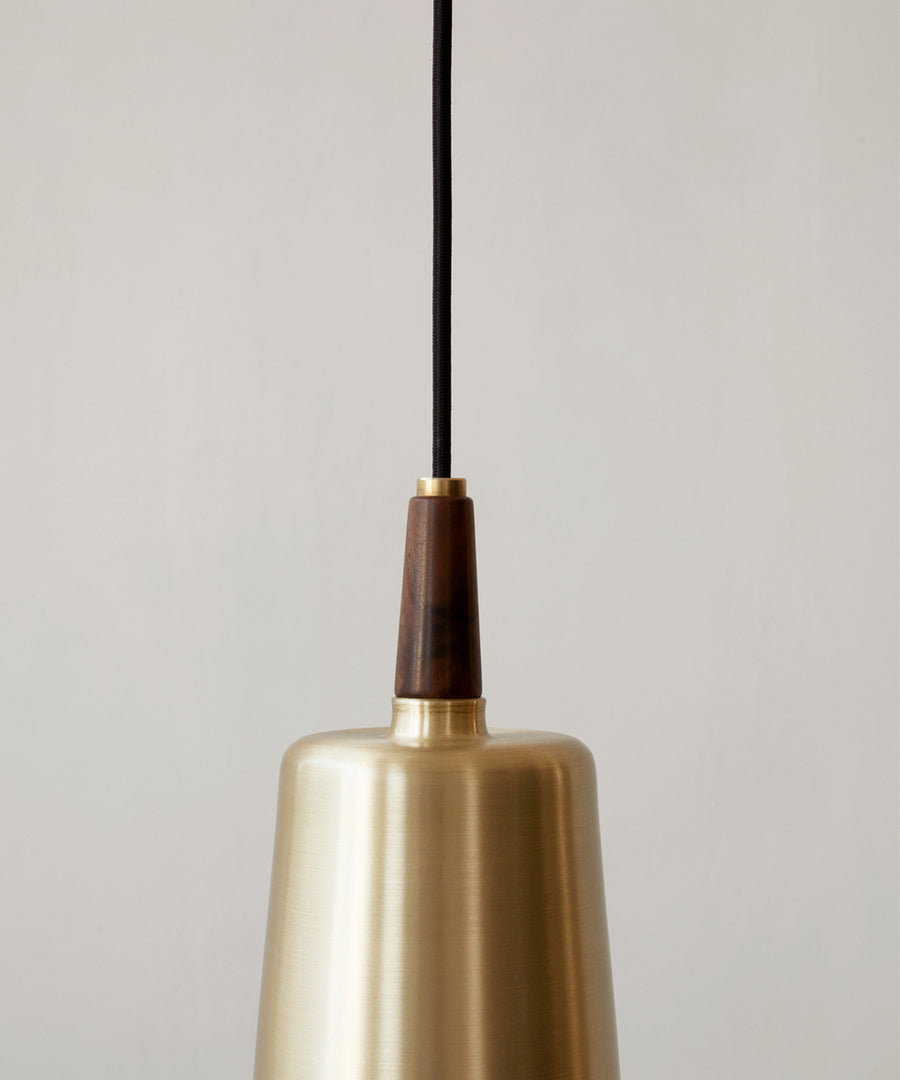 Umanoff Pendant