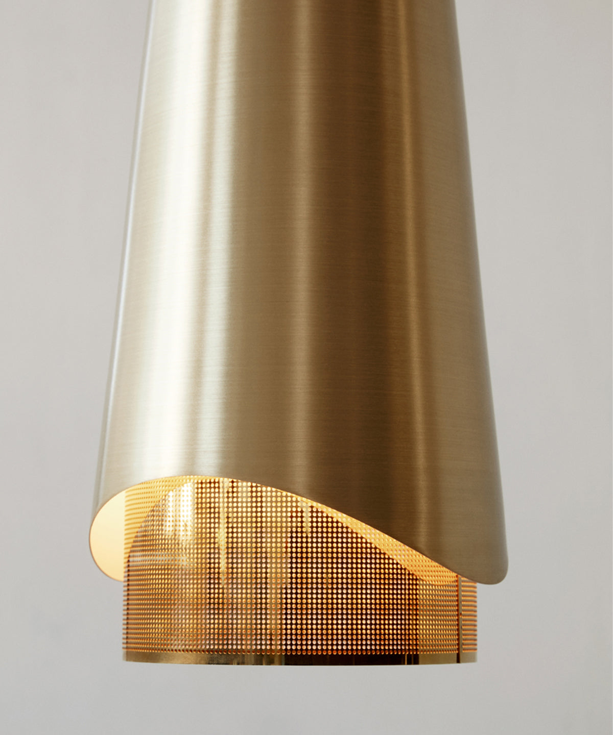 Umanoff Pendant
