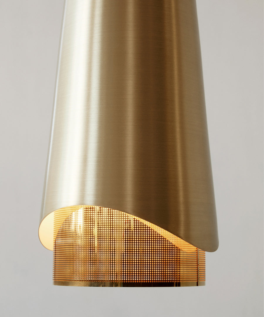Umanoff Pendant