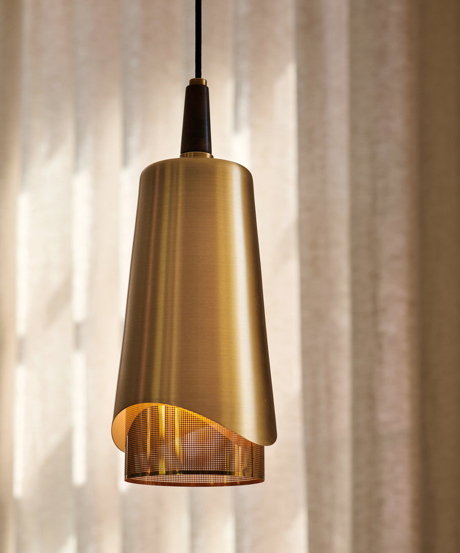 Umanoff Pendant