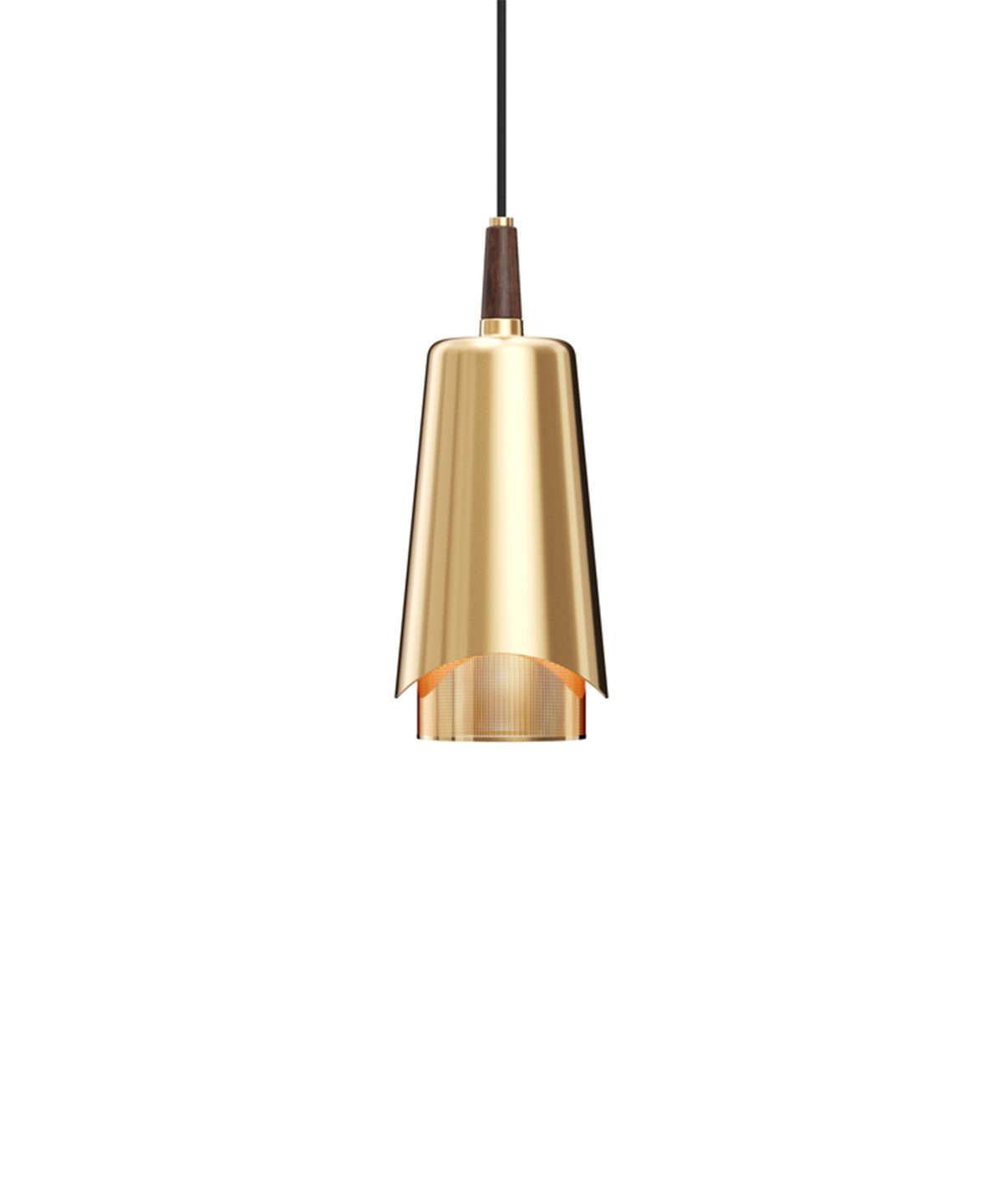 Umanoff Pendant
