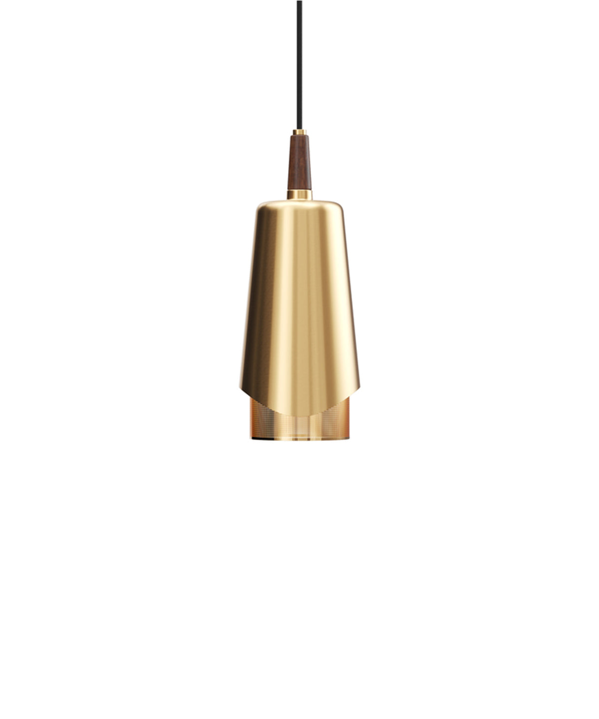 Umanoff Pendant