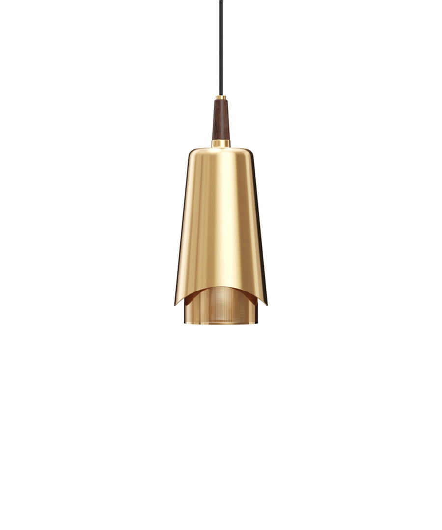 Umanoff Pendant