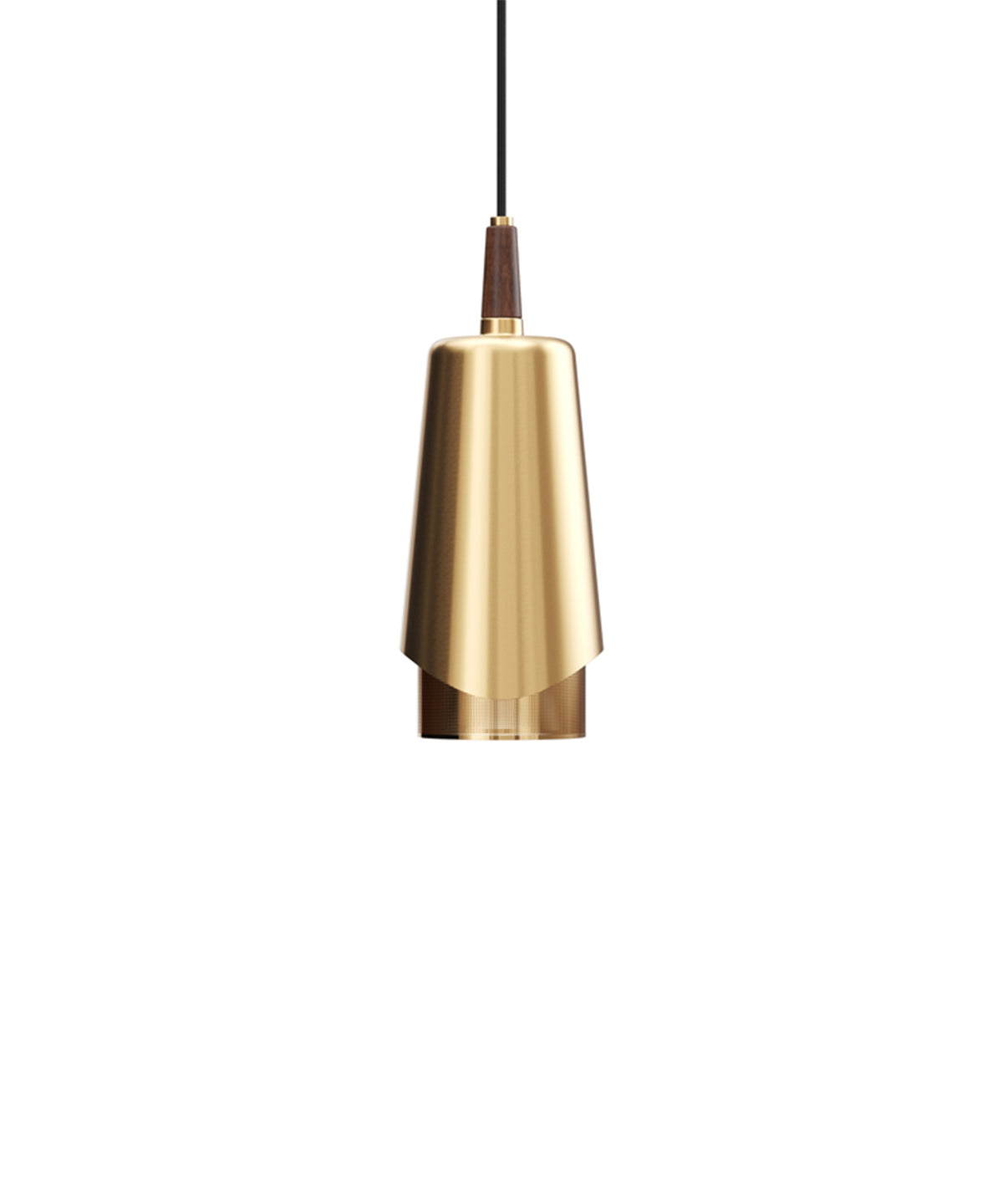 Umanoff Pendant