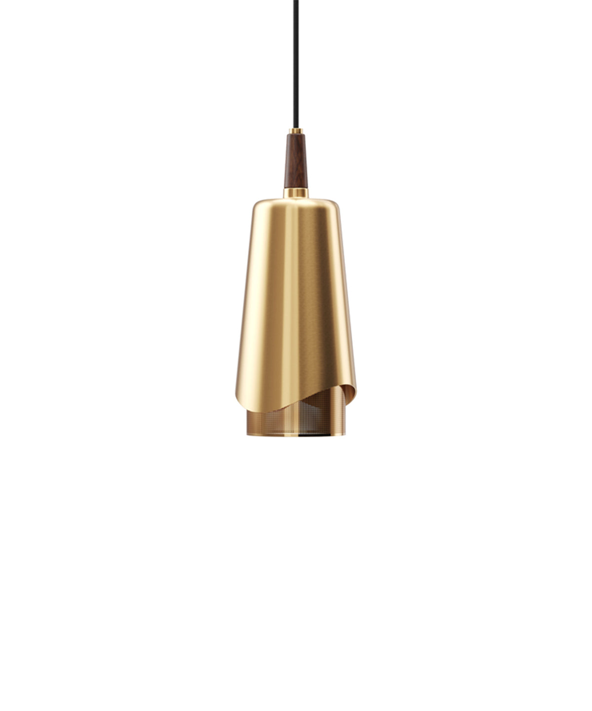 Umanoff Pendant