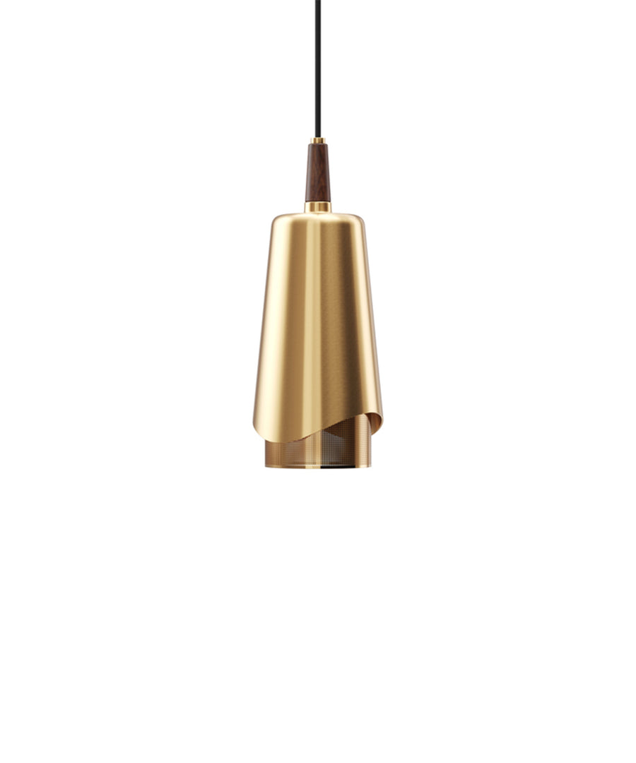 Umanoff Pendant