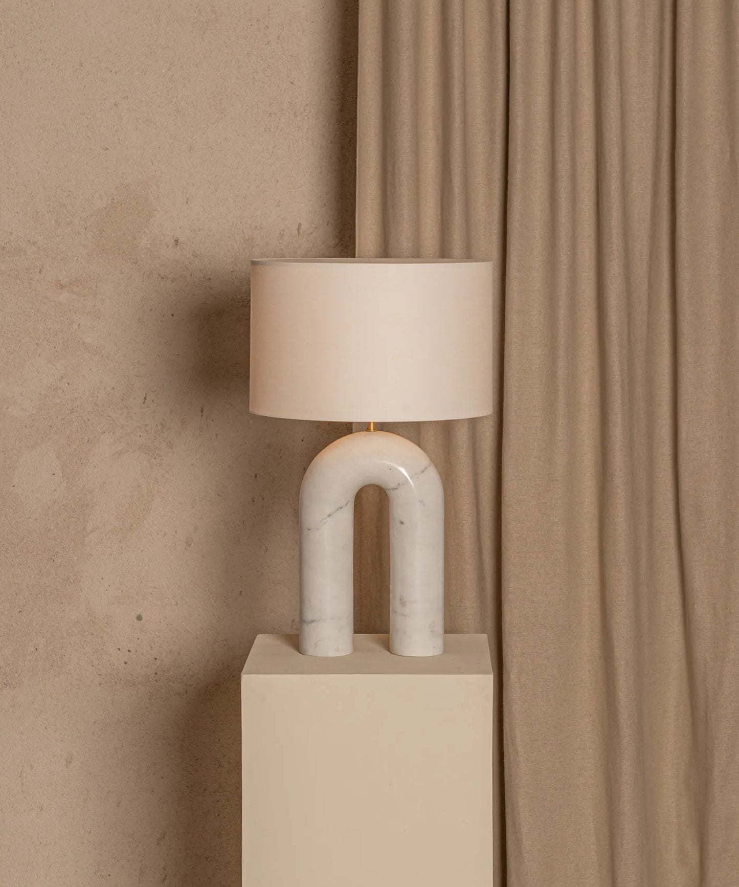 Arko Table Lamp