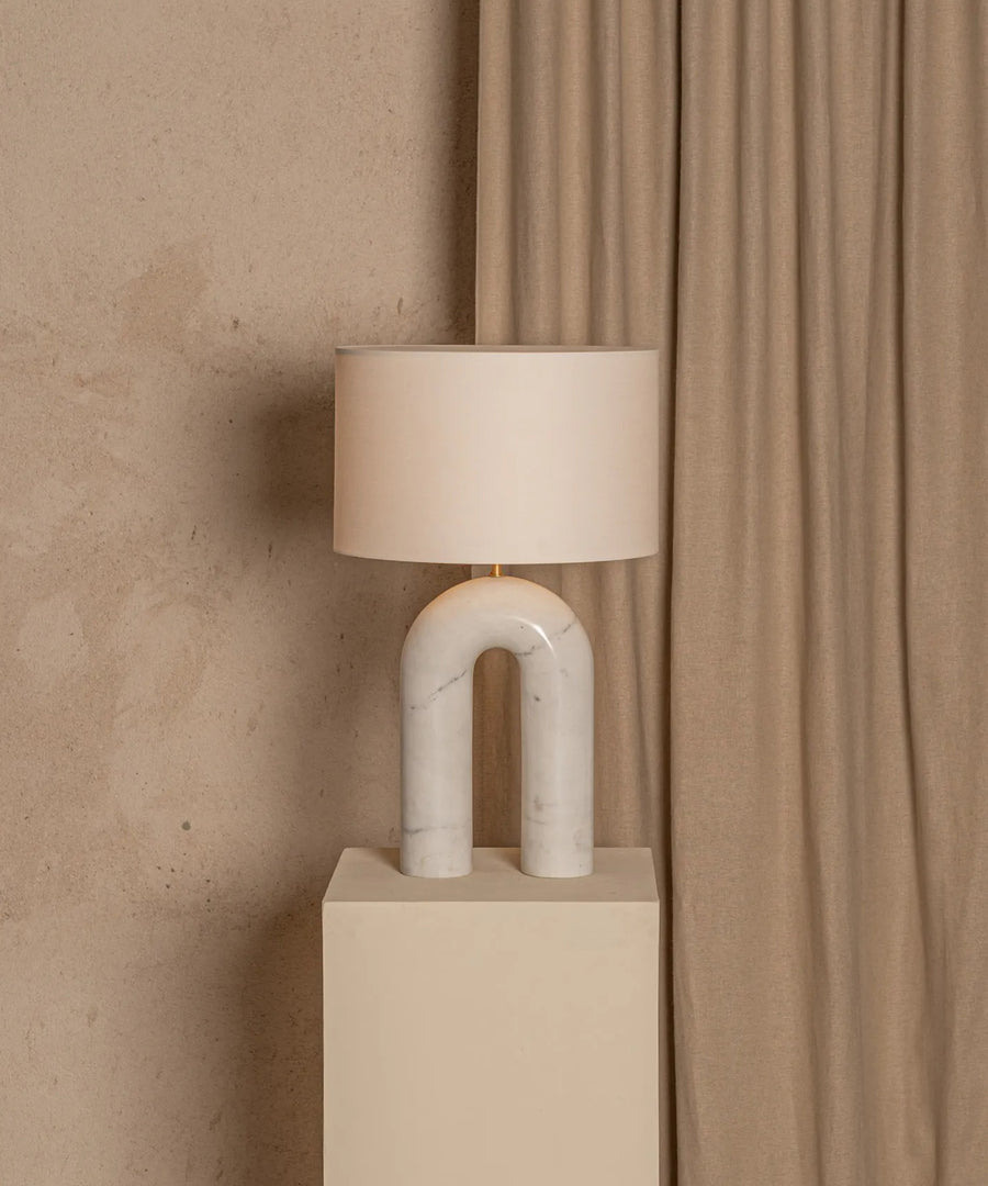 Arko Table Lamp