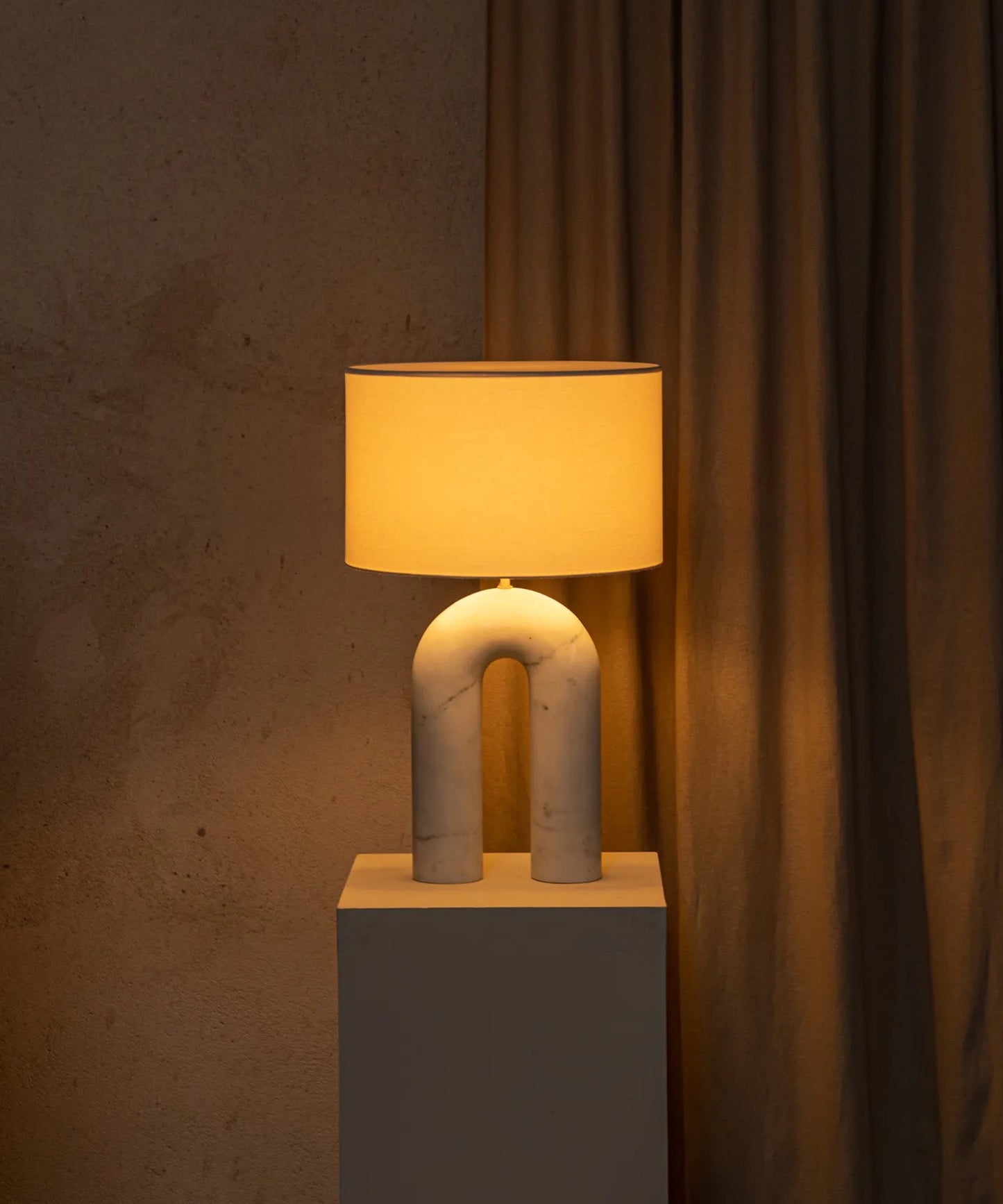 Arko Table Lamp