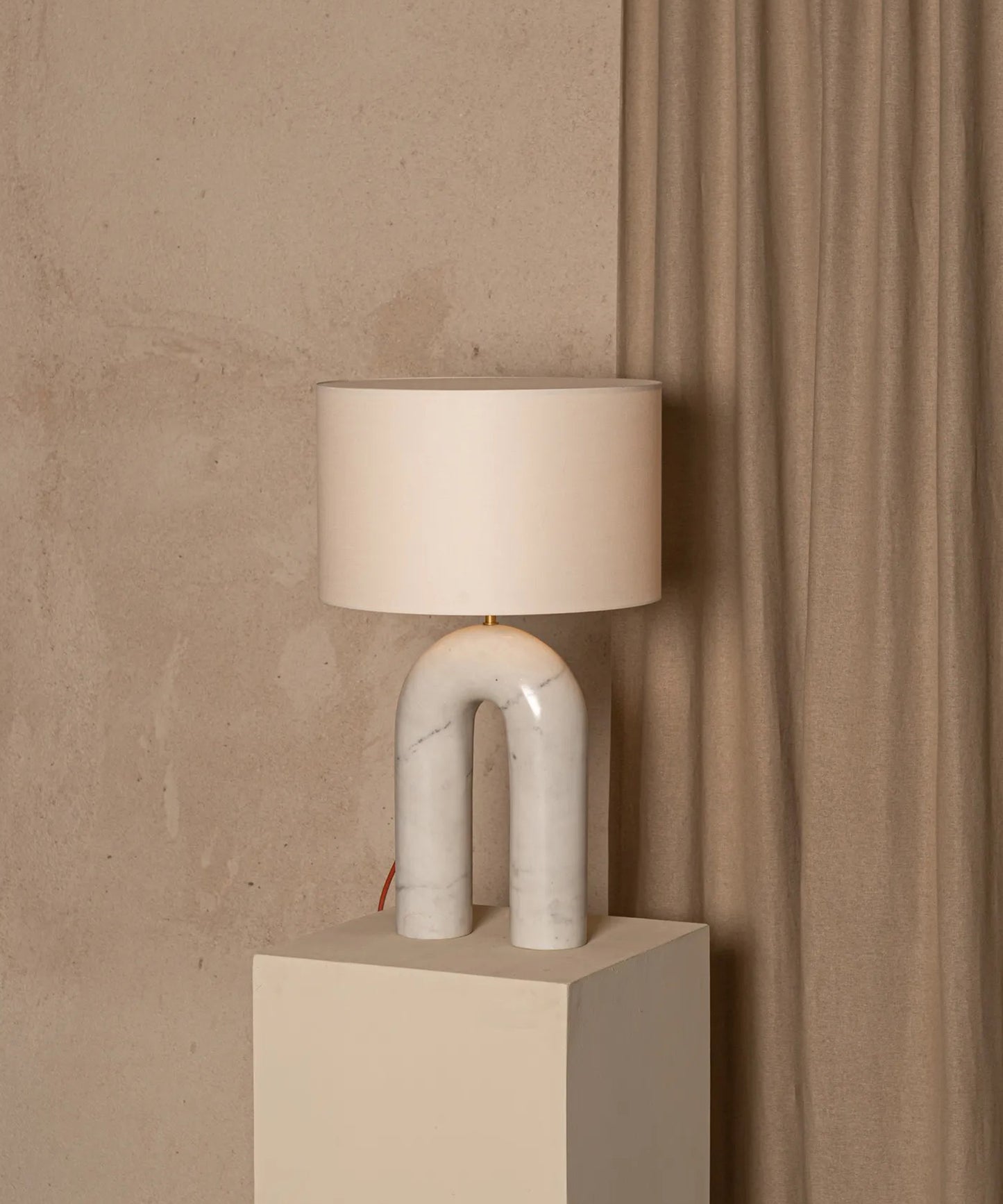 Arko Table Lamp