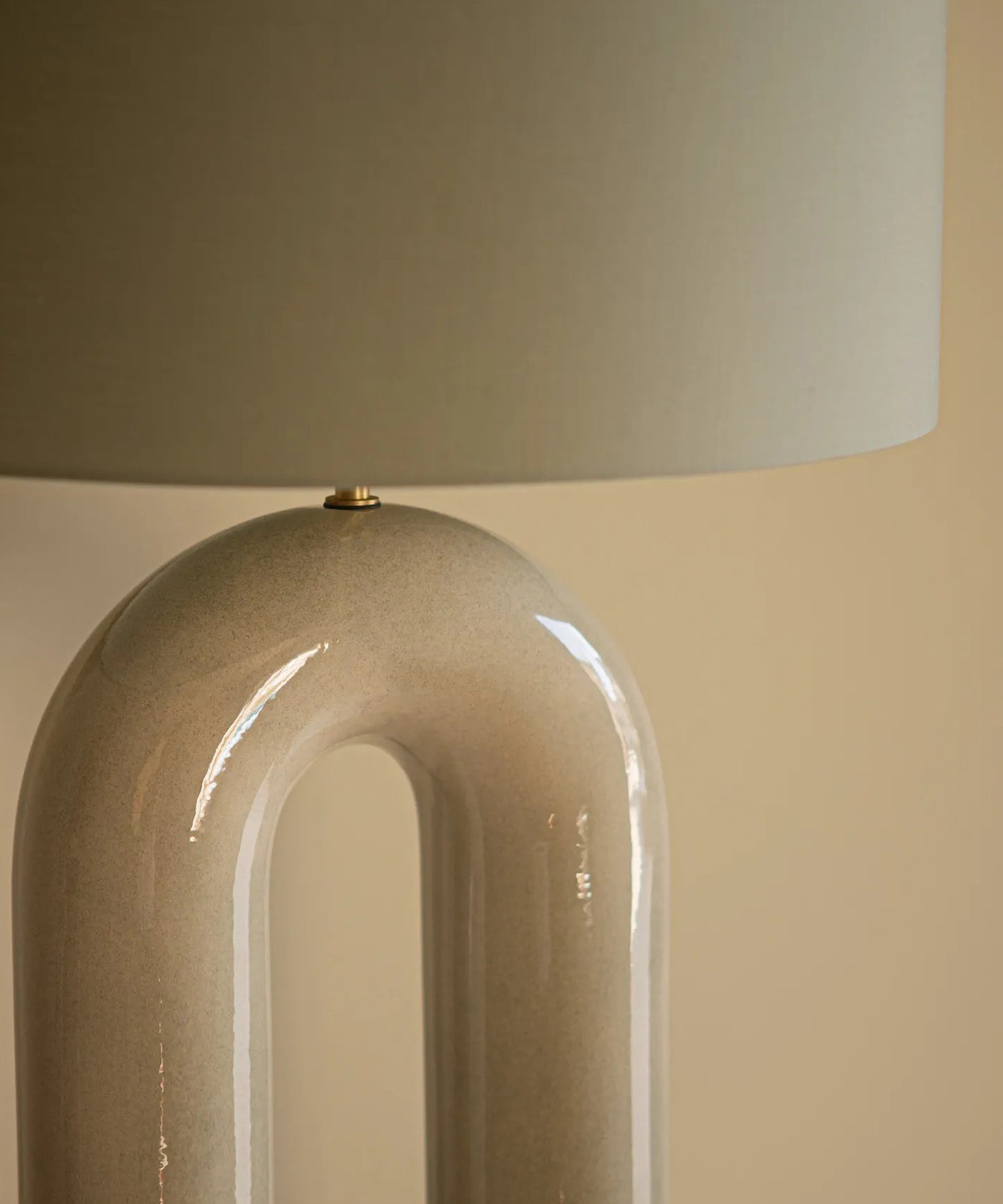 Arko Table Lamp