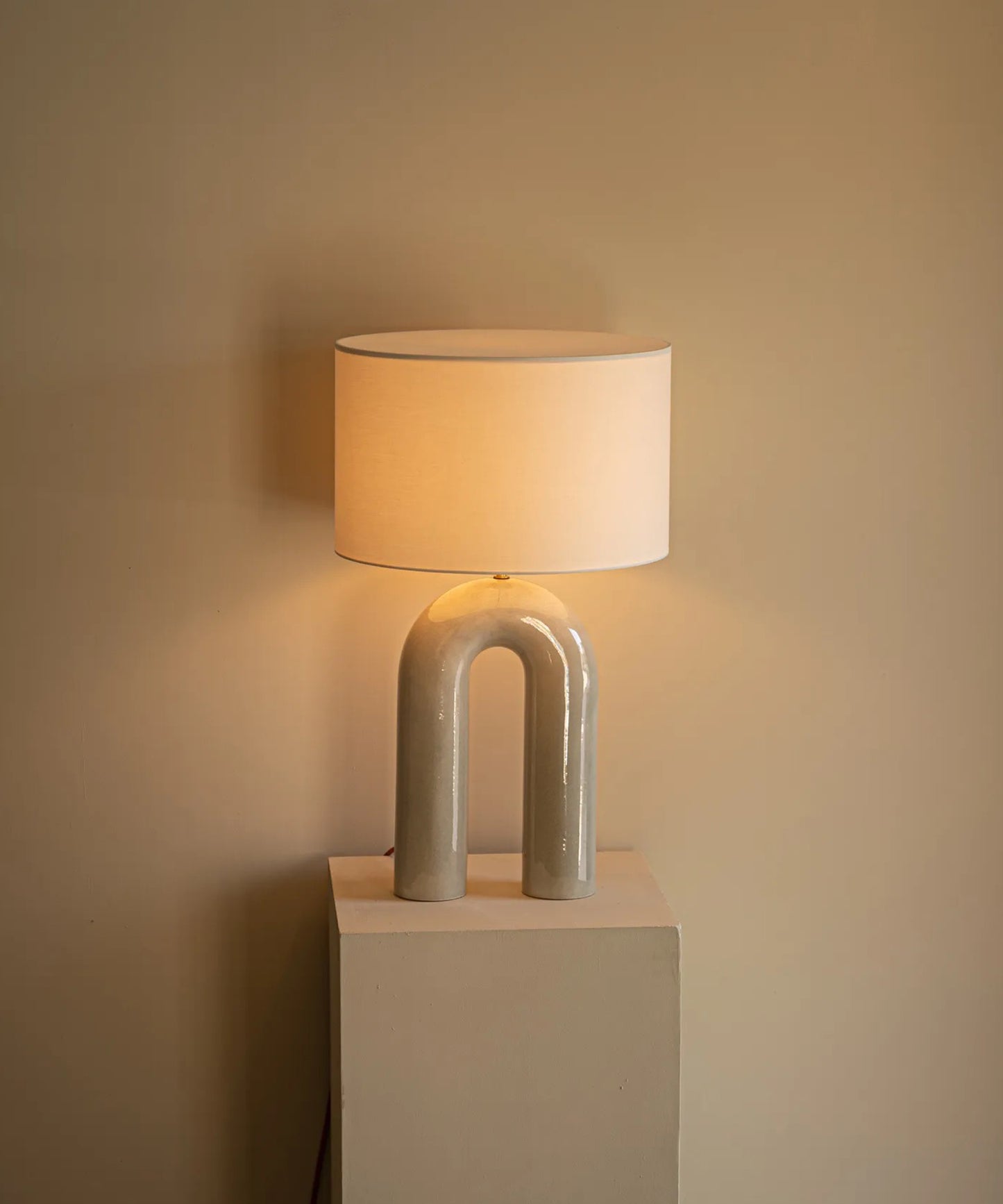 Arko Table Lamp