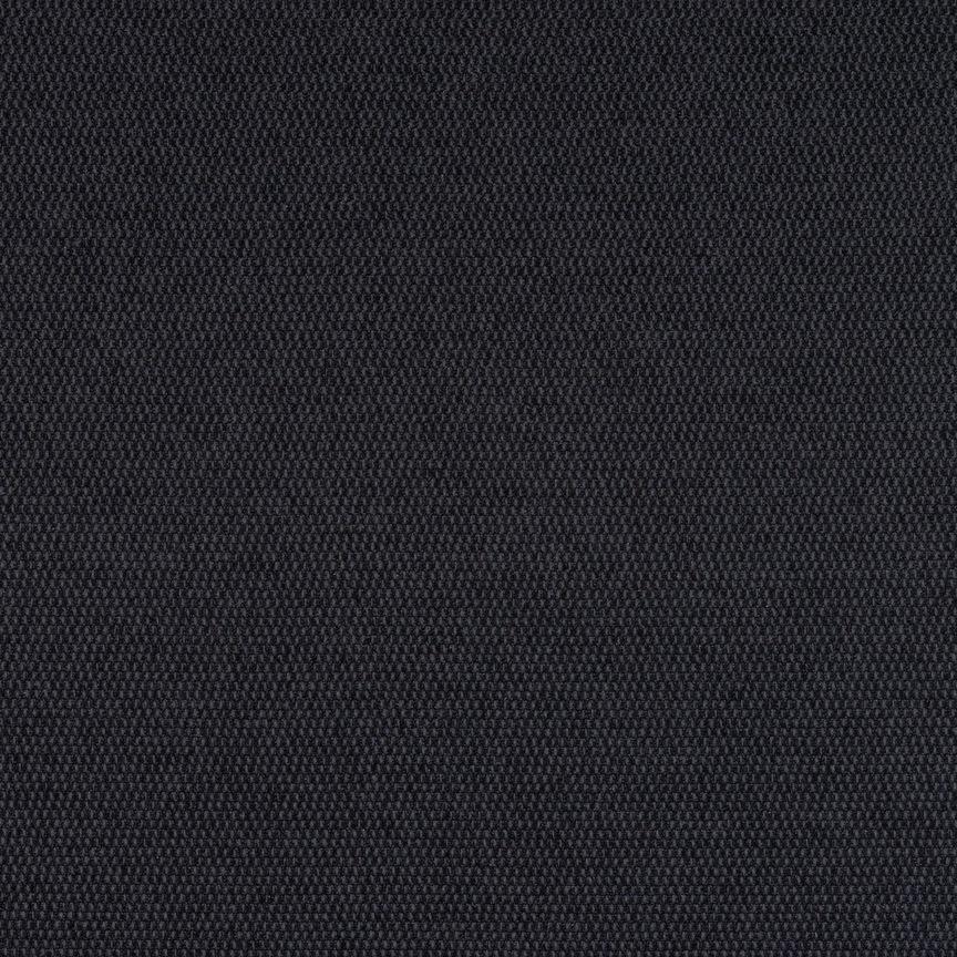 Performance Fabrics by Maharam - Bayou