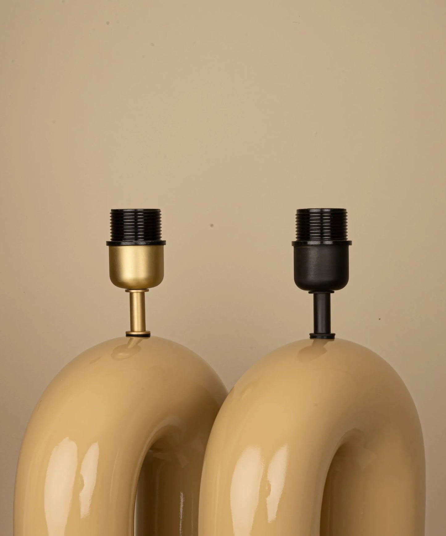 Arko Table Lamp