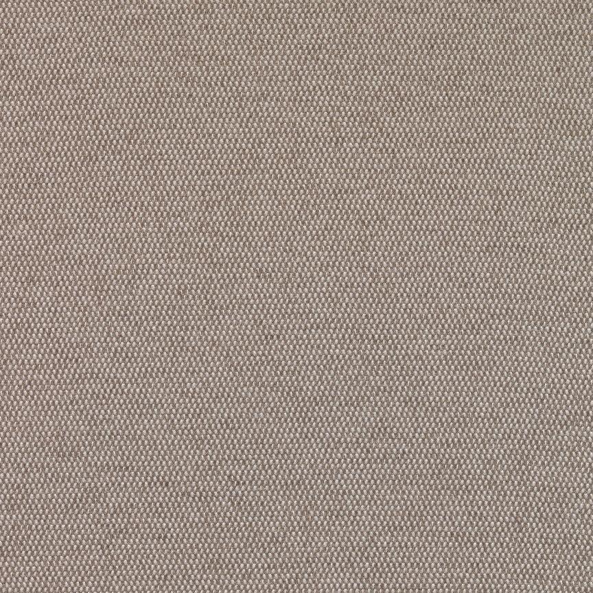 Performance Fabrics by Maharam - Ash