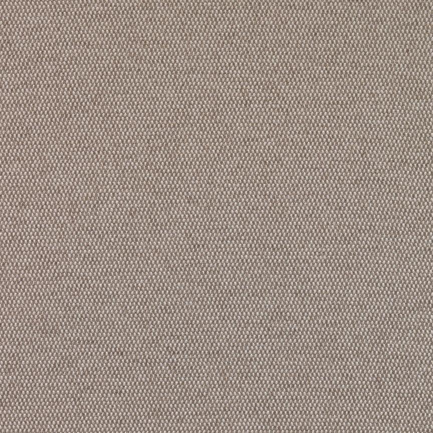 Performance Fabrics by Maharam - Ash