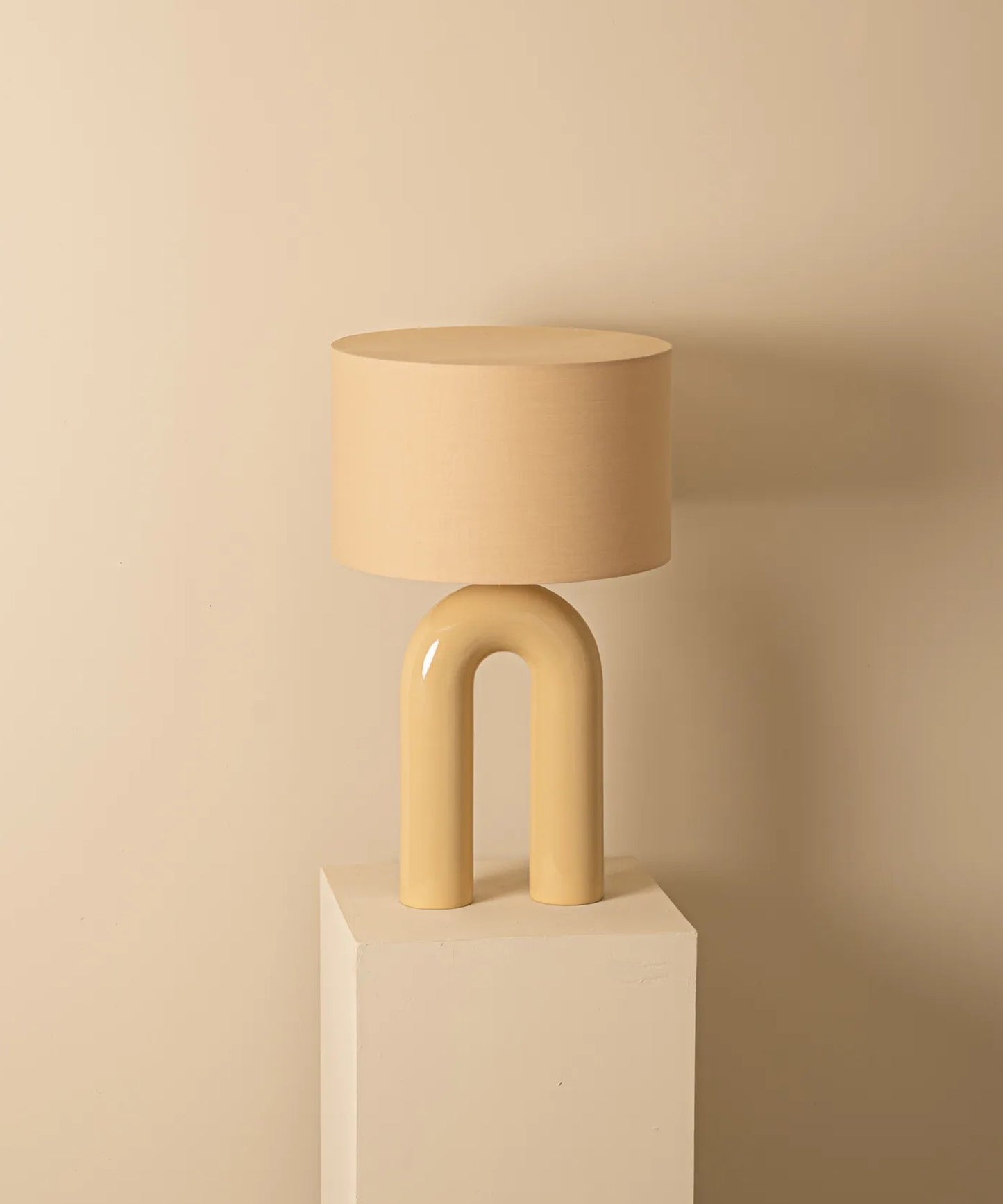 Arko Table Lamp