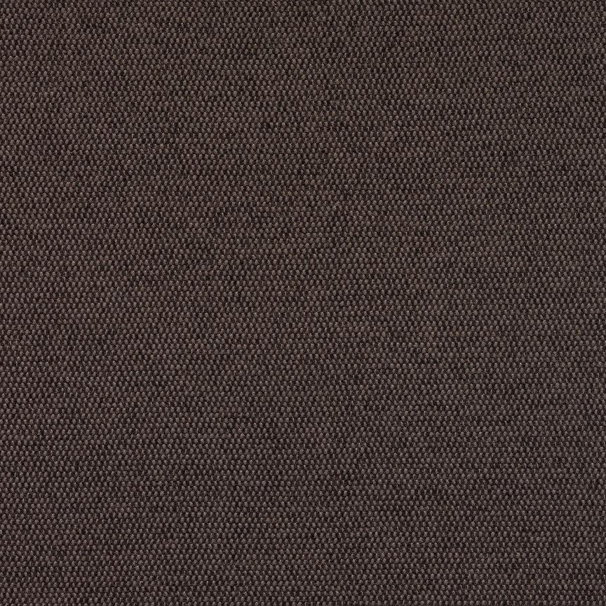 Performance Fabrics by Maharam - Fossil