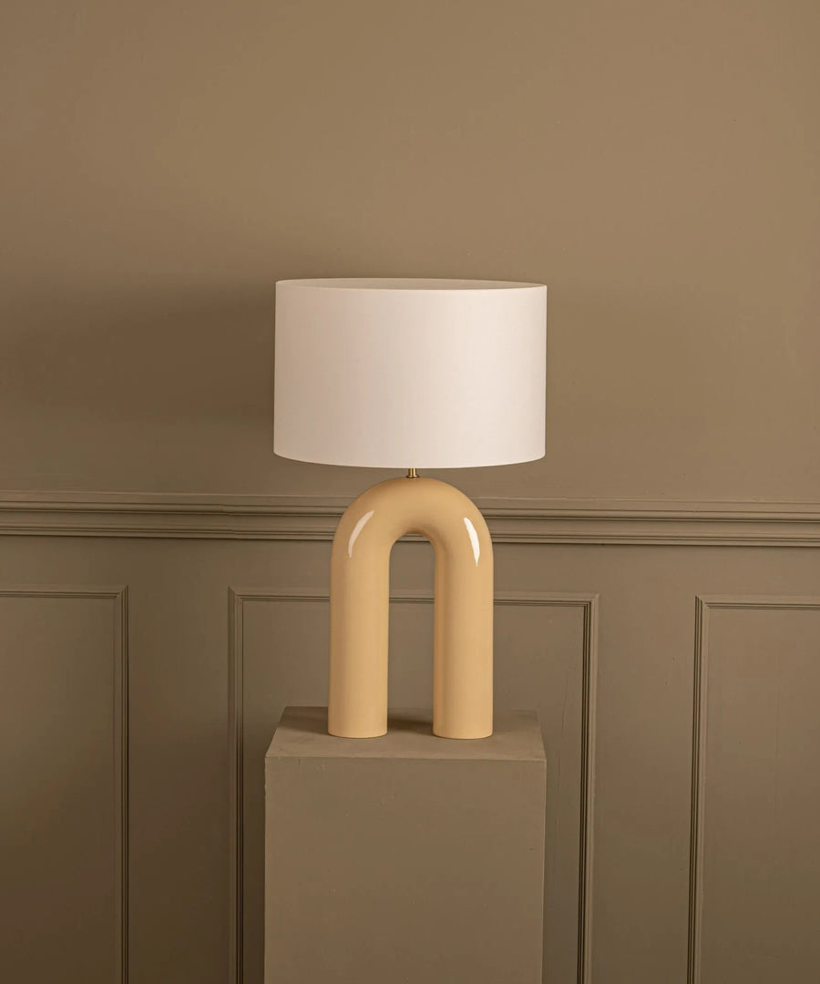 Arko Table Lamp