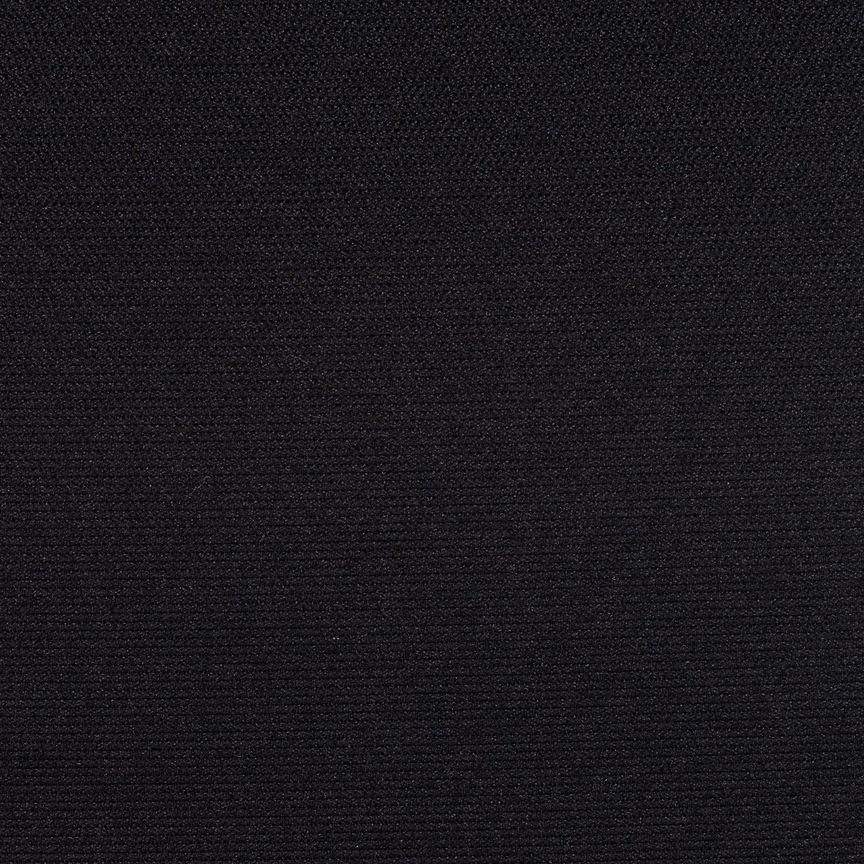 Performance Fabrics by Maharam - Onyx
