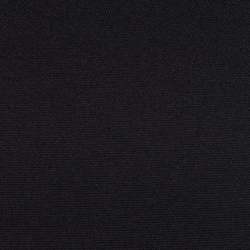 Performance Fabrics by Maharam - Onyx