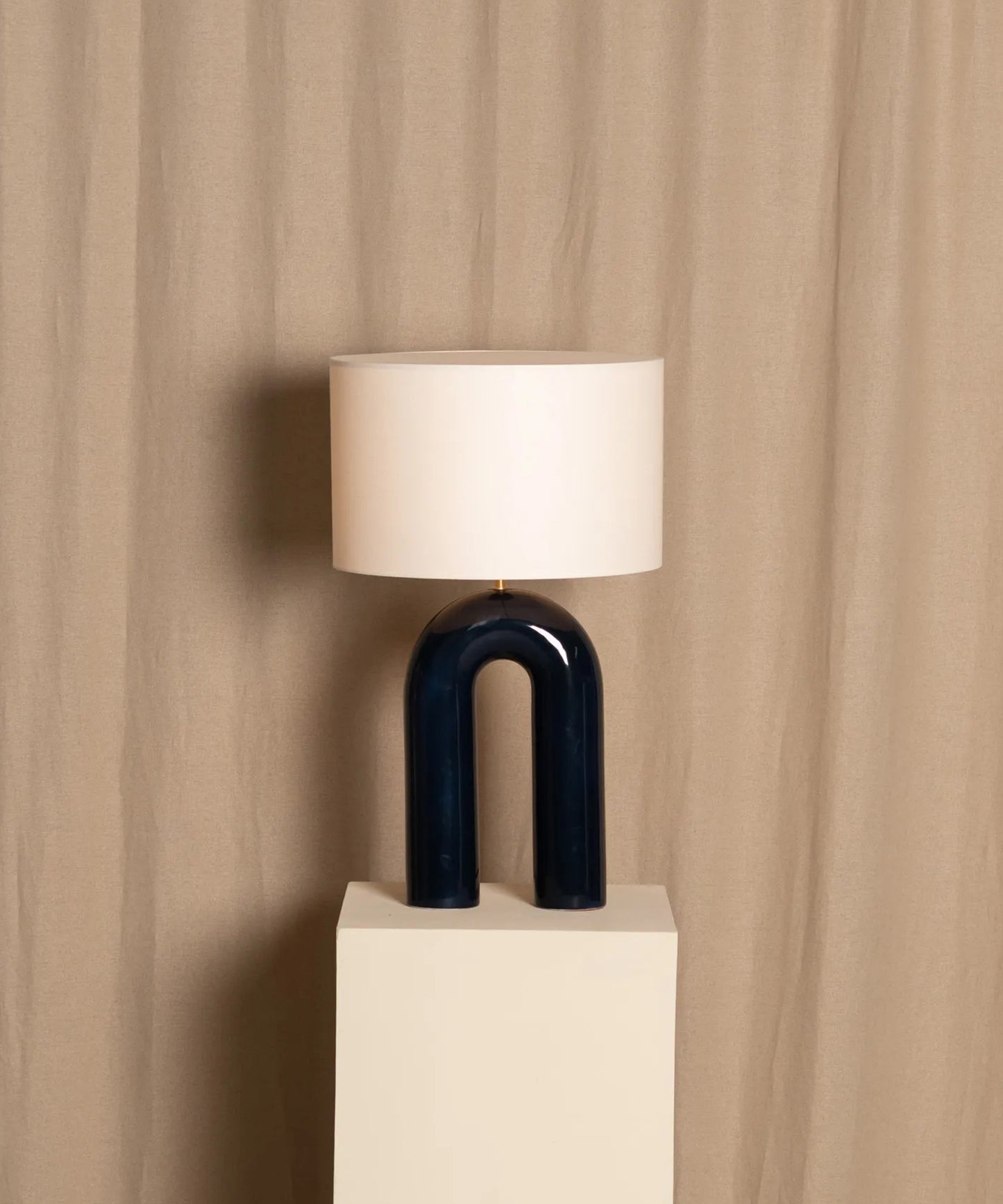 Arko Table Lamp