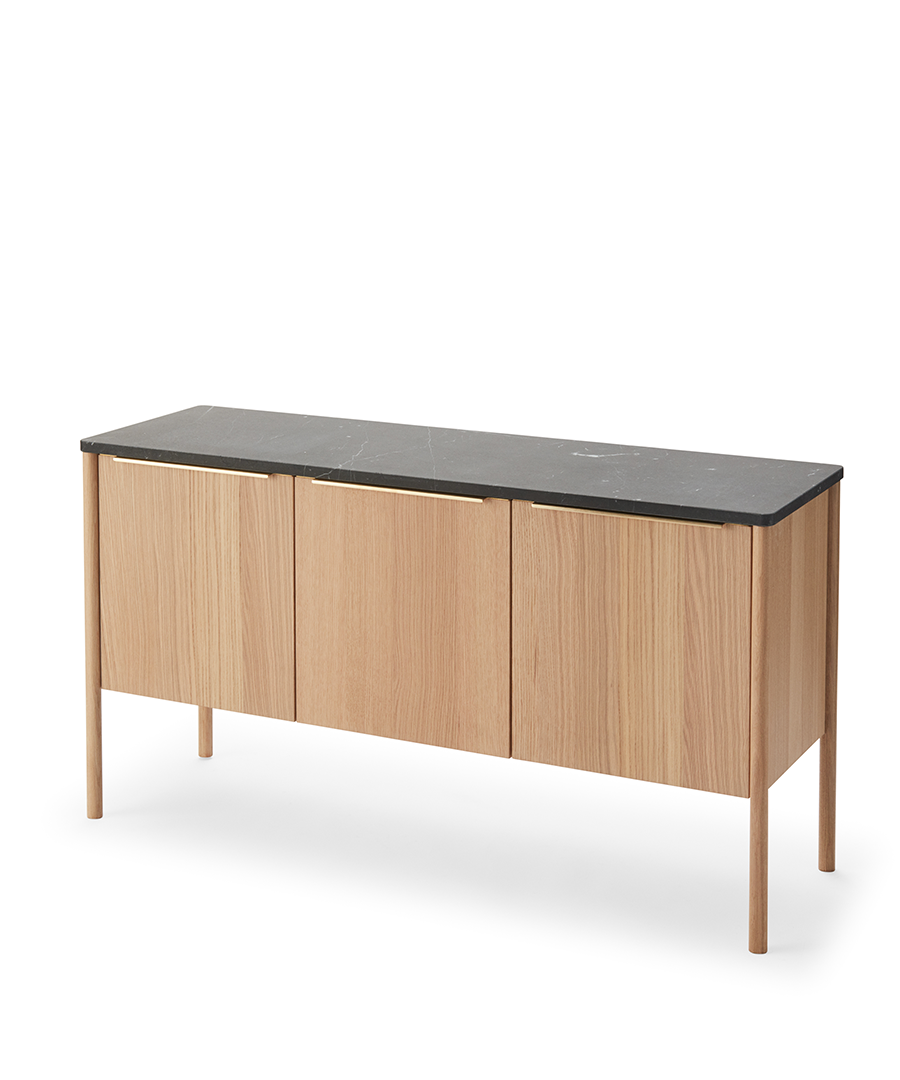 1090101JutCabinet_BlackMarble