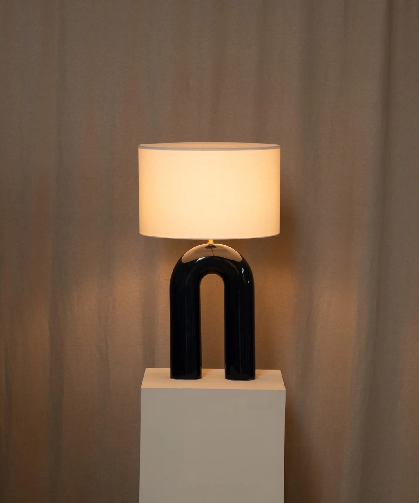 Arko Table Lamp