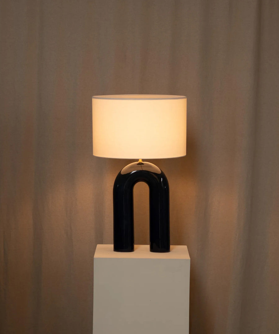 Arko Table Lamp