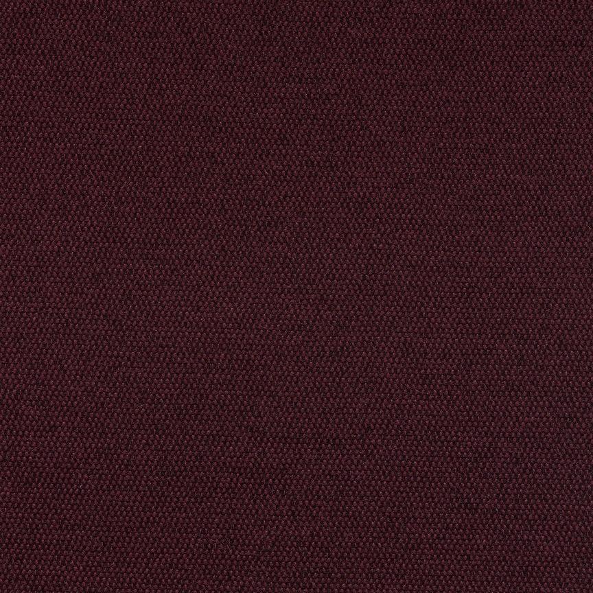 Performance Fabrics by Maharam - Cassis