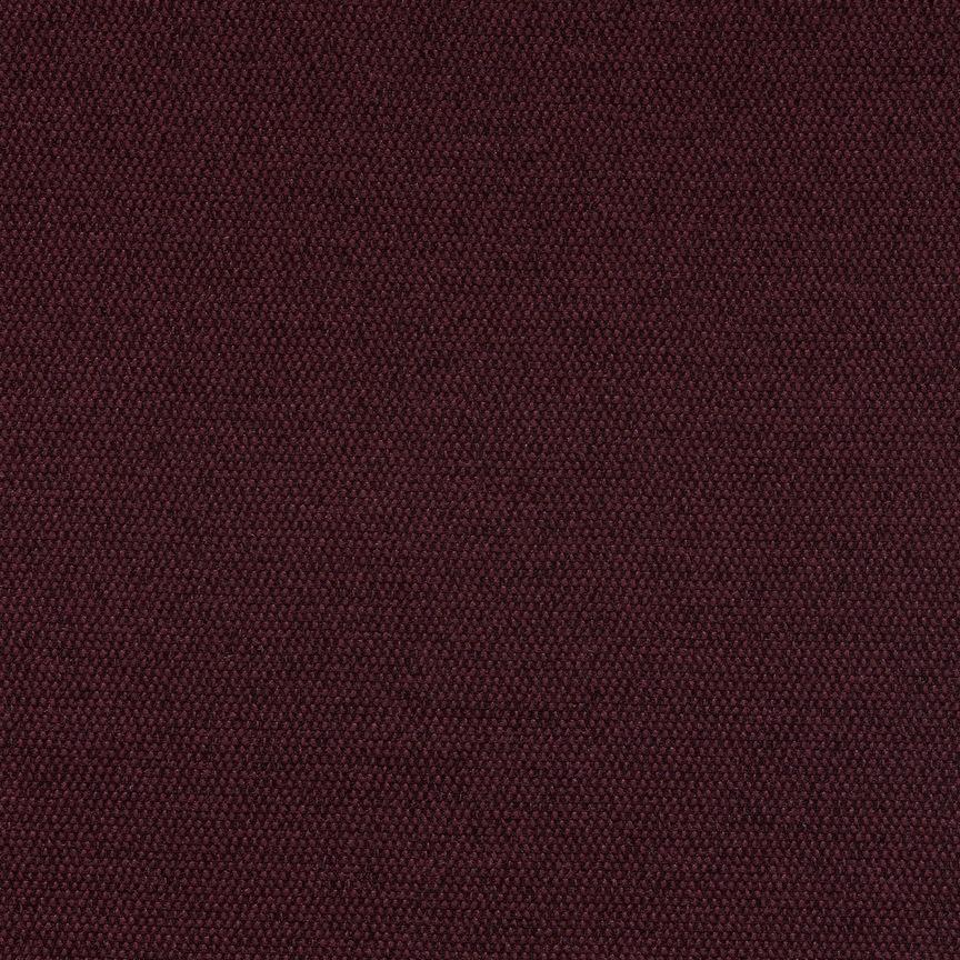 Performance Fabrics by Maharam - Cassis