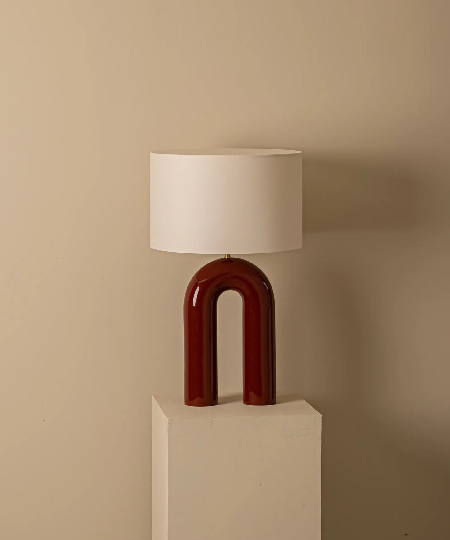 Arko Table Lamp